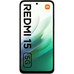 XIAOMI REDMI 15 4+128GB DS 5G TITAN GRAY OEM